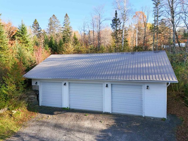 74 Birchbound Road, Danville, VT 05873