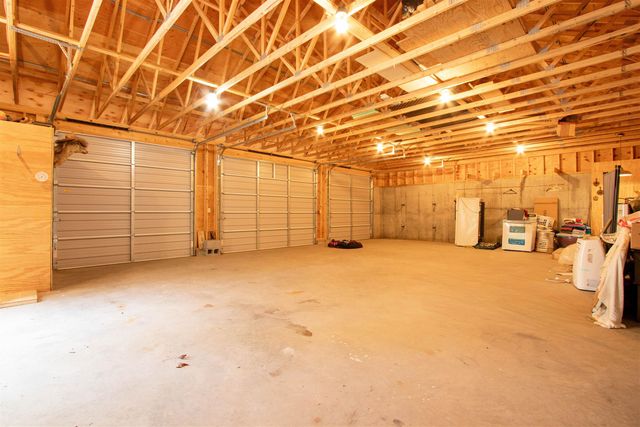 74 Birchbound Road, Danville, VT 05873