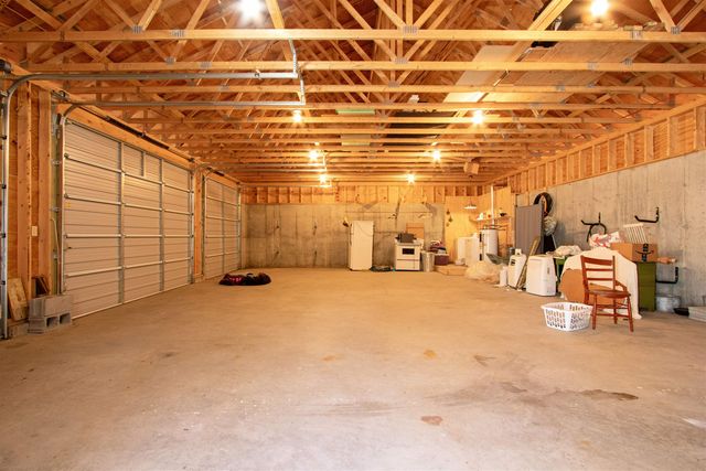 74 Birchbound Road, Danville, VT 05873