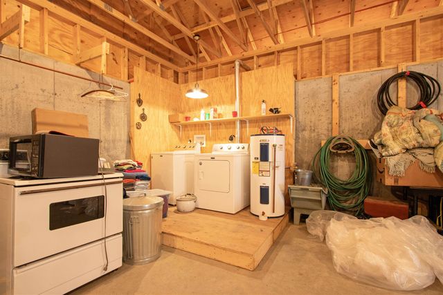 74 Birchbound Road, Danville, VT 05873