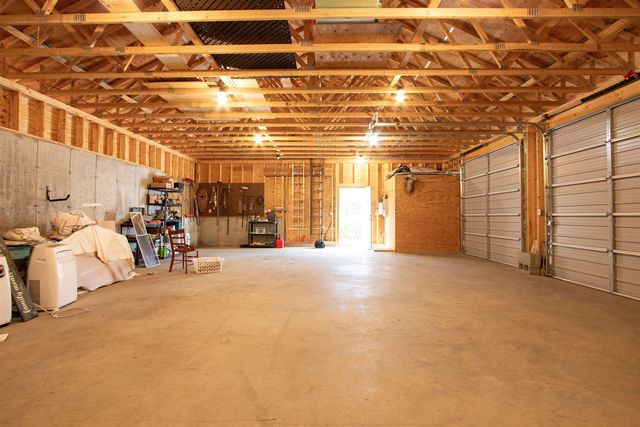 74 Birchbound Road, Danville, VT 05873