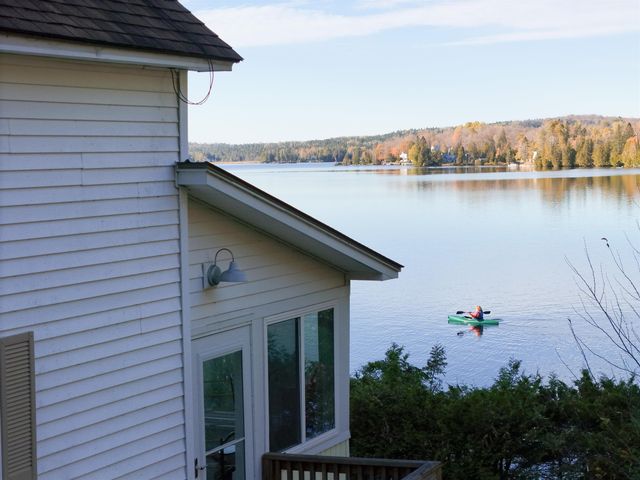 74 Birchbound Road, Danville, VT 05873