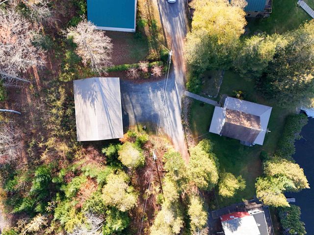 74 Birchbound Road, Danville, VT 05873