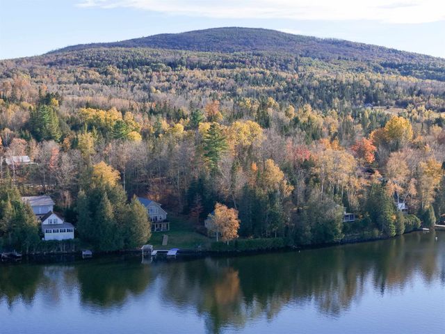 74 Birchbound Road, Danville, VT 05873