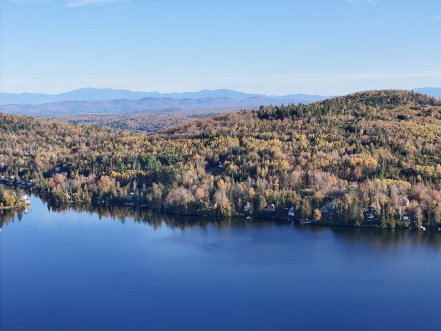 74 Birchbound Road, Danville, VT 05873