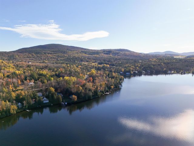 74 Birchbound Road, Danville, VT 05873