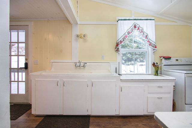 74 Birchbound Road, Danville, VT 05873