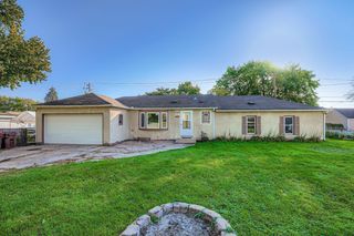 436 17th Avenue N, South Saint Paul, MN 55075