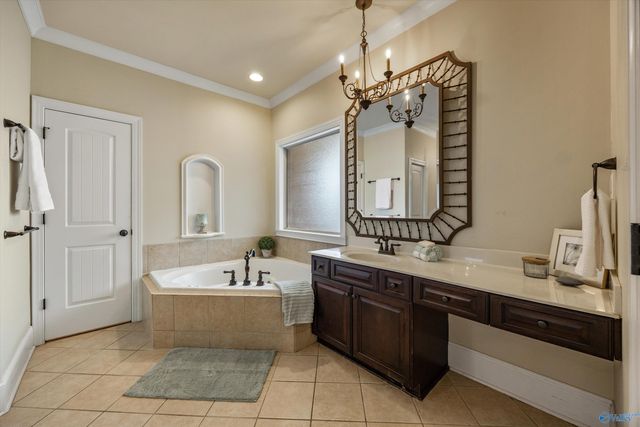 505 Barkley Street SW, Hartselle, AL 35640