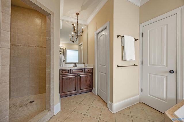 505 Barkley Street SW, Hartselle, AL 35640