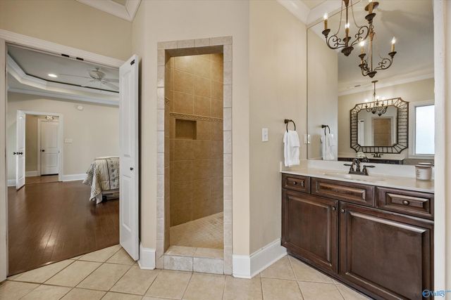 505 Barkley Street SW, Hartselle, AL 35640