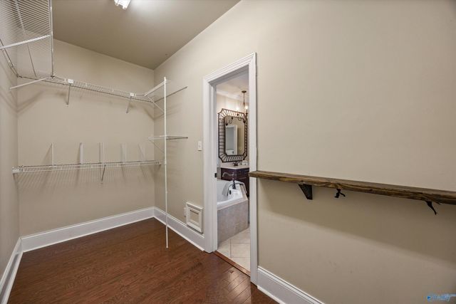 505 Barkley Street SW, Hartselle, AL 35640