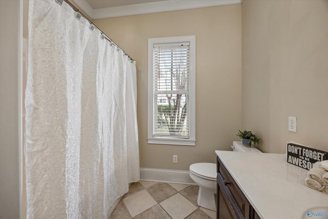 505 Barkley Street SW, Hartselle, AL 35640