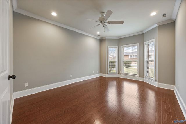 505 Barkley Street SW, Hartselle, AL 35640