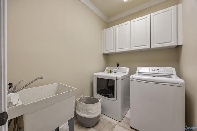 505 Barkley Street SW, Hartselle, AL 35640