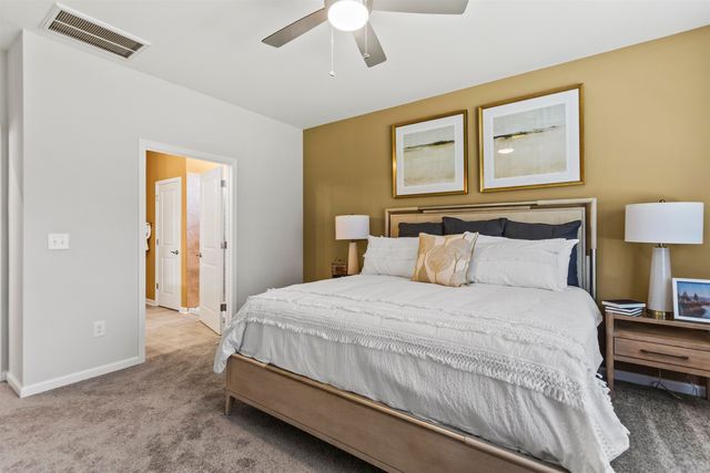 1833 Berkshire Lane, Spartanburg, SC 29303