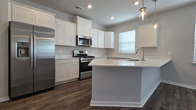 1833 Berkshire Lane, Spartanburg, SC 29303