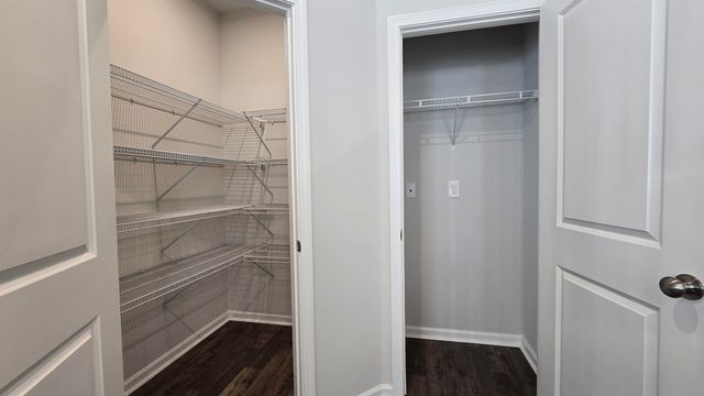 1833 Berkshire Lane, Spartanburg, SC 29303