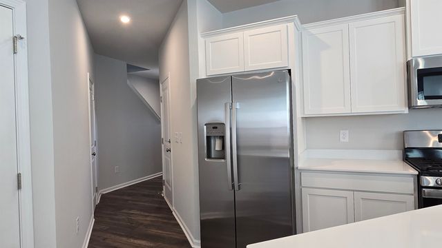 1833 Berkshire Lane, Spartanburg, SC 29303
