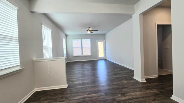 1833 Berkshire Lane, Spartanburg, SC 29303