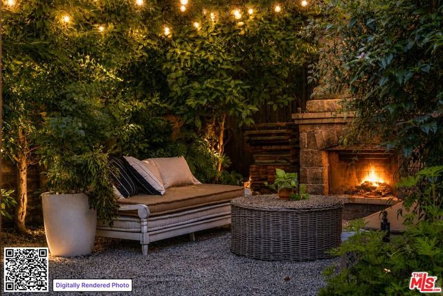 11717 Landale Street, Studio City, CA 91607