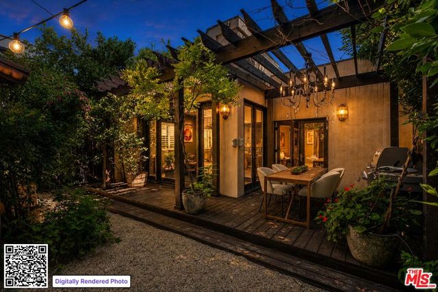 11717 Landale Street, Studio City, CA 91607