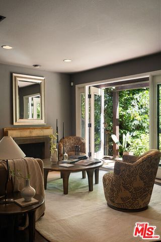 11717 Landale Street, Studio City, CA 91607