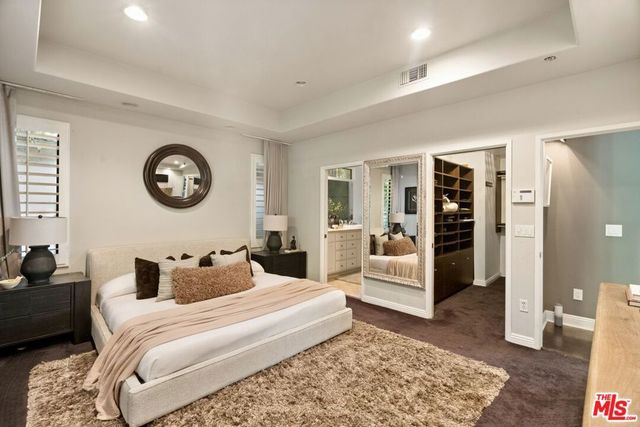 11717 Landale Street, Studio City, CA 91607