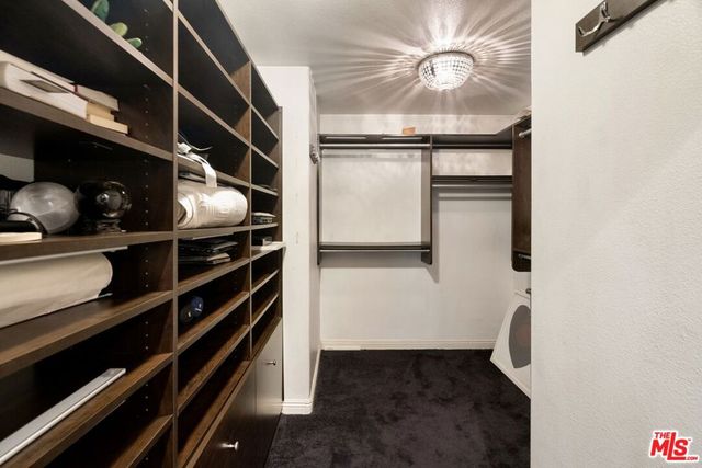 11717 Landale Street, Studio City, CA 91607