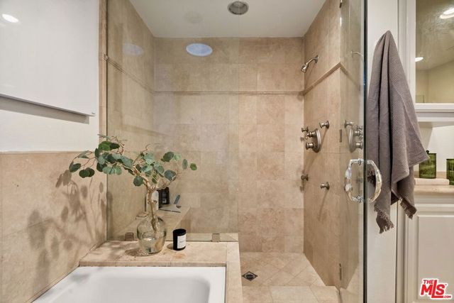 11717 Landale Street, Studio City, CA 91607