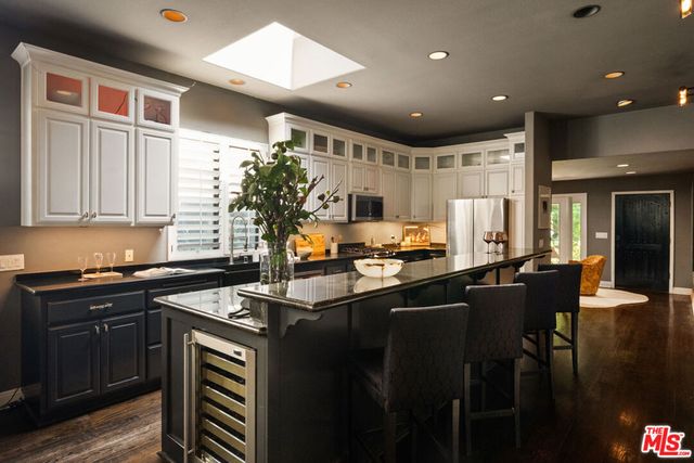 11717 Landale Street, Studio City, CA 91607