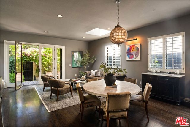 11717 Landale Street, Studio City, CA 91607
