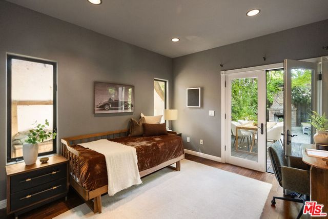 11717 Landale Street, Studio City, CA 91607