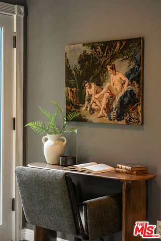 11717 Landale Street, Studio City, CA 91607