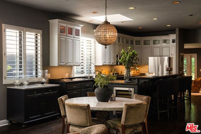 11717 Landale Street, Studio City, CA 91607