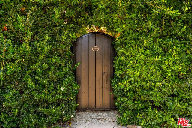 11717 Landale Street, Studio City, CA 91607