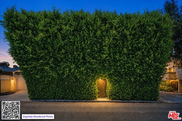 11717 Landale Street, Studio City, CA 91607