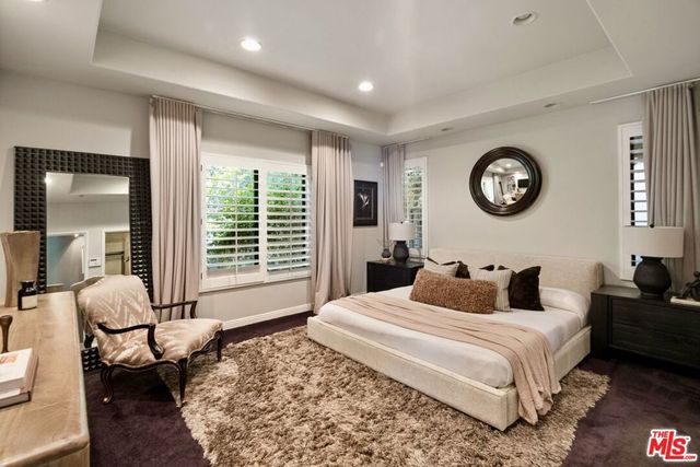 11717 Landale Street, Studio City, CA 91607