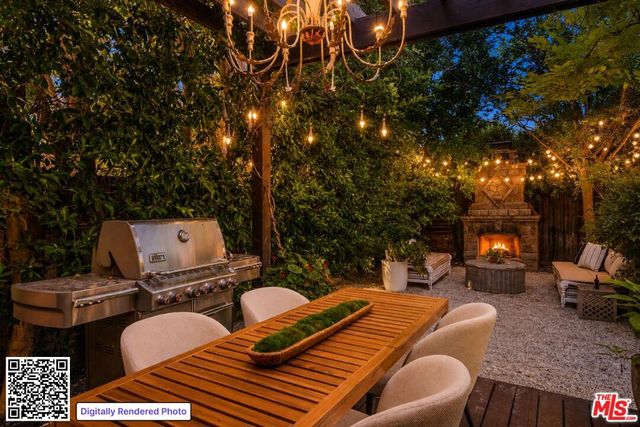11717 Landale Street, Studio City, CA 91607
