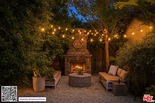 11717 Landale Street, Studio City, CA 91607