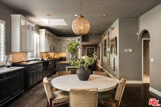 11717 Landale Street, Studio City, CA 91607