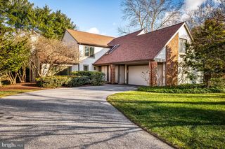 2 WHITEBRIDGE CT #2, Baltimore, MD 21208