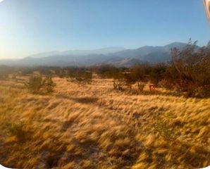 0 E Street, Cabazon, CA 92230