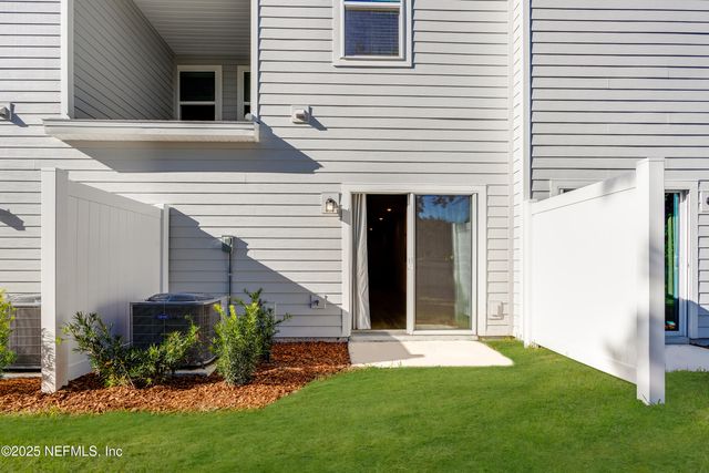 9714 TOPAZ Lane, Jacksonville, FL 32257