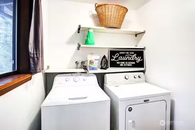 17812 Clear Lake Boulevard SE, Yelm, WA 98597