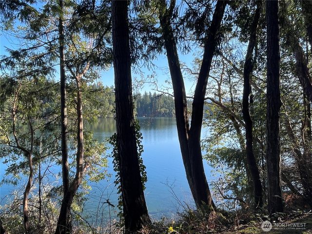 17812 Clear Lake Boulevard SE, Yelm, WA 98597