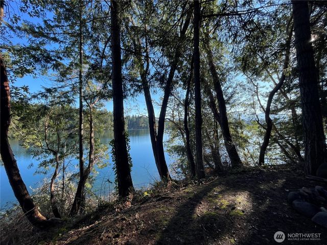 17812 Clear Lake Boulevard SE, Yelm, WA 98597