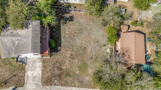 8907 Drowsey, Converse, TX 78109