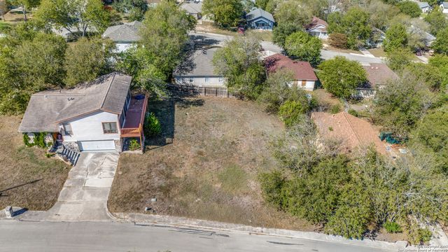 8907 Drowsey, Converse, TX 78109