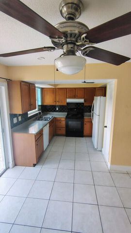 884 SE Solaz Avenue, Port St. Lucie, Port St Lucie, FL 34983